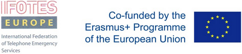 Erasmus - empowering projekt
