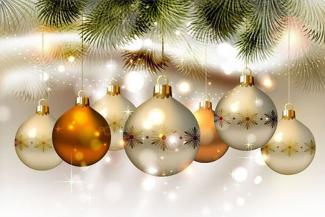 Boldog karácsonyt és sikerekben gazdag új évet kíván a LESZ!