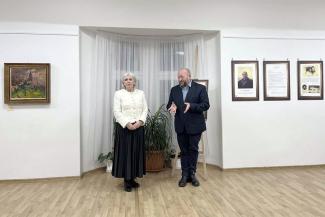 55 éves a debreceni Lelkisegély Telefonszolgálat