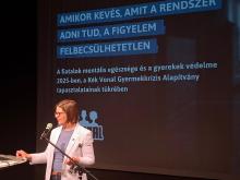 Telefonos Nap Budapesten