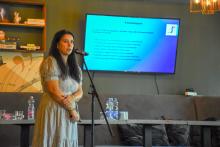 Élni jó kampánynyitó Salgótarjánban Republic koncerttel